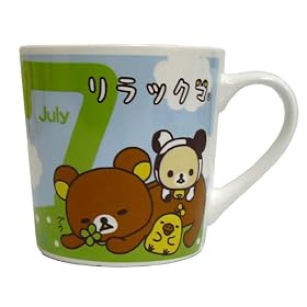 �����b�N�}���a�����}�O�J�b�v 7��
