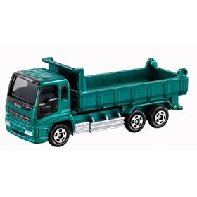 �g�~�J No.076 �����U �M�K �_���v�J�[ (��)