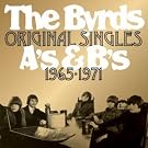 �I���W�i���E�V���O���Y A's & B's 1965-1971