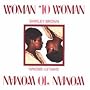 Woman to Woman