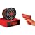 Gun O' clock (�K�� �I�N���b�N) RED