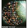 FEARLESS�gTHE HOUSE�hMixed by Shinichi Osawa