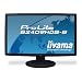 PC�f�X�N�Ń��[�V���O���������BWithPS3