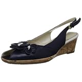 Van Dal Miranda Wedges