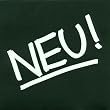 Neu 75