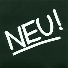 Neu 75