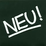 Neu 75