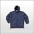 Printstar(�v�����g�X�^�[) | ���t���N�R�[�g