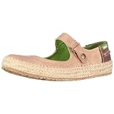 Snipe Palma 12 Eco Friendly