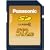 Panasonic SD�������[�J�[�h 512MB RP-SDV512L1A