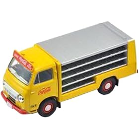 �g�~�J���~�e�b�h���B���e�[�W TLV-100a �L���u�I�[�� ���[�g�J�[ �R�J�E�R�[�� (��)