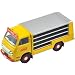 �g�~�J���~�e�b�h���B���e�[�W TLV-100a �L���u�I�[�� ���[�g�J�[ �R�J�E�R�[�� (��)