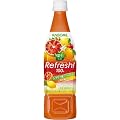 �J�S�� ��ؐ���100 Refresh!  �V�`���A�u���b�h�I�����W&������ 777g�~12�{