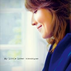 �Ђ������_(DVD�t)