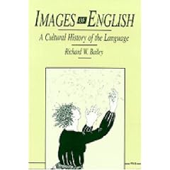 Images of English: A Cultural History of the Language
