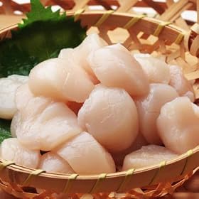 SHUEI �㎿ �k�C���Y�ق��ĊL��1�L���@2680�~
