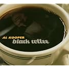 Black Coffee