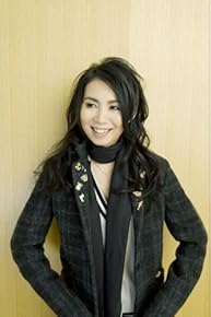 �|���܂�� �̉摜