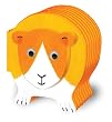 Guinea Pig (Chunky Pets)
