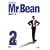 Mr.�r�[�� Vol.2 (���j�o�[�T���E�Z���N�V����2008�N��12�e)�y���񐶎Y����z [DVD]