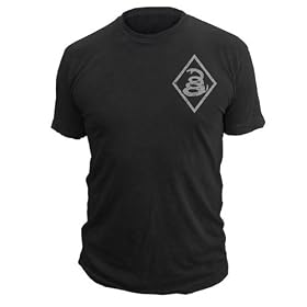 ���^���J T�V���cBLACK DIAMOND �h���g�g���b�h�I���~�[ �y�I�t�B�V�����O�b�Y�z
