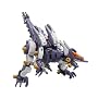 ZOIDS RZ-030 �K���X�i�C�p�[ (1/72�X�P�[���v���X�`�b�N�L�b�g)