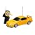 AERO R/C �h���t�g�p�b�P�[�W���C�g 4 �j�b�T�� �X�J�C���C��GT-R (R34)