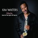 I Want You: Love in the Spirit of Marvin