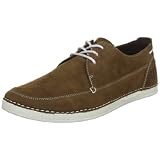 Timberland EK 2.0 Boat FTM_Moc Toe 5624R Herren Oxfords