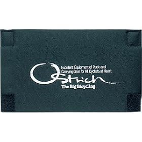 OSTRICH(�I�[�X�g���b�`) �t���[���J�o�[B �u���b�N