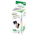 FUJIFILM �J���[�l�K�t�C���� NATURA 1600 35mm 36�� 3�{ 135 NATURA 1600-R 36EX 3SB
