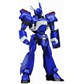 1/24�X�P�[�� �@���x�@�p�g���C�o�[ �C���O����USA 1���@
