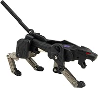 ジャガー