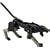�g�����X�t�H�[�}�[ �f���@�C�X���[�x�� �W���K�[ operating USB MEMORY