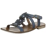 Bisgaard Sandalen BG104 Mädchen Sandalen