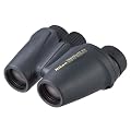 Nikon �o�ዾ �g���x���C�gEX 12X25 CF