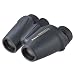 Nikon �o�ዾ �g���x���C�gEX 12X25 CF