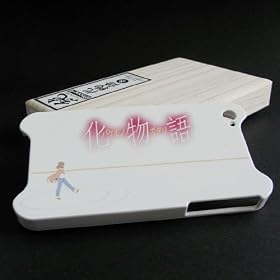 GCL�@iPhone4��p�@�u������vver.3�����Y�n�[�h�P�[�X�@�u���v�@���@I4HCWB3