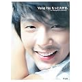 YongHa �����Ƒ�D���B