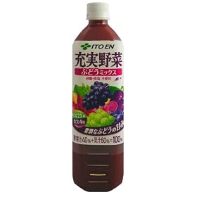 �ɓ��� �[����� �Ԃǂ��~�b�N�X 930g�~12�{