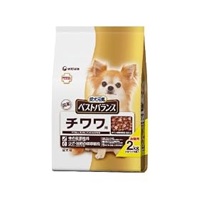 �������C�x�X�g�o�����X �`�����p 2kg