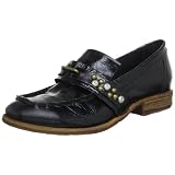 Airstep Capital 134106 Damen Slipper