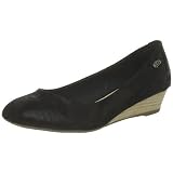 Xti 25932, Damen Ballerinas