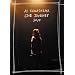 Ai Kawashima Live Journey 2010 [DVD]