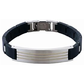 �R�����g�b�e(Colantotte) �}�O�`�^���P�C�Y�f�U�C�� �^�C�vT
