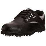 Hi-Tec Dri-Tec G300 Golf Shoe