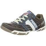 Pioneer casual PN235060 Herren Sneaker