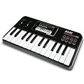 �y���s�A���zAkai Professional.LP iPhone/iPod touch�p�L�[�{�[�h�E�R���g���[���[ SYNTHSTATION25