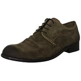 Fly London West Lace Up