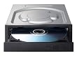 I-O DATA 24�{���������ݑΉ� �����^DVD�h���C�u DVR-S7260LEBK